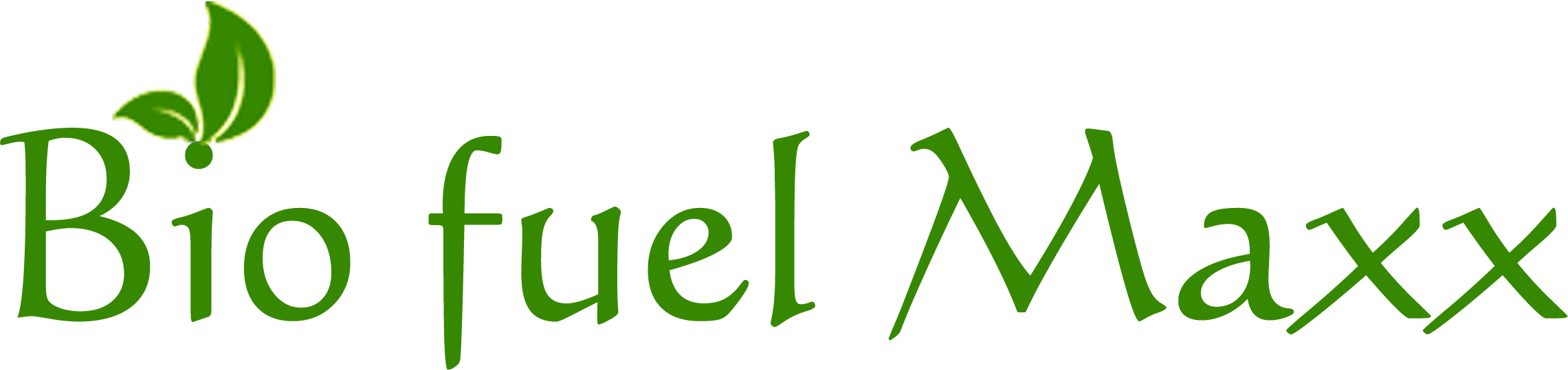 Bio Fuel Maxx